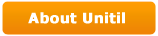 About unitil