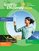 Energy Efficiency World